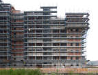 20110708_165309 Cantiere edificio residenziale.jpg